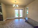 9816 Asher Avenue - Photo 9