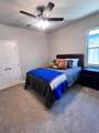 1128 Estacado Street - Photo 10