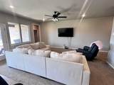 1128 Estacado Street - Photo 11
