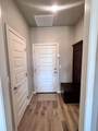 1128 Estacado Street - Photo 12