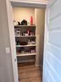 1128 Estacado Street - Photo 13