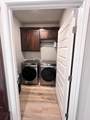 1128 Estacado Street - Photo 14