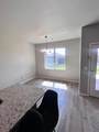 1128 Estacado Street - Photo 15