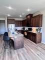 1128 Estacado Street - Photo 16
