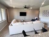 1128 Estacado Street - Photo 17