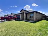 1128 Estacado Street - Photo 2