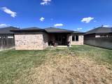 1128 Estacado Street - Photo 4