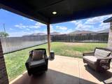 1128 Estacado Street - Photo 5