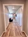 1128 Estacado Street - Photo 6