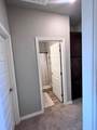 1128 Estacado Street - Photo 7
