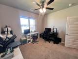 1128 Estacado Street - Photo 8