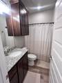 1128 Estacado Street - Photo 9