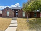 8406 Taos Drive - Photo 1