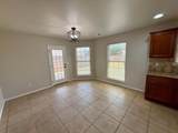 8406 Taos Drive - Photo 10