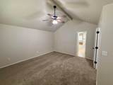 8406 Taos Drive - Photo 11