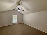 8406 Taos Drive - Photo 12