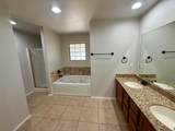 8406 Taos Drive - Photo 13