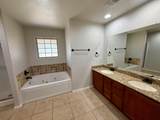 8406 Taos Drive - Photo 14