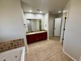 8406 Taos Drive - Photo 15