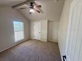 8406 Taos Drive - Photo 16