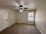 8406 Taos Drive - Photo 17