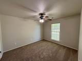 8406 Taos Drive - Photo 18