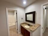 8406 Taos Drive - Photo 19