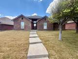 8406 Taos Drive - Photo 2