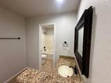 8406 Taos Drive - Photo 20