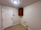 8406 Taos Drive - Photo 21
