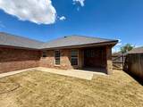 8406 Taos Drive - Photo 22
