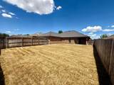 8406 Taos Drive - Photo 23