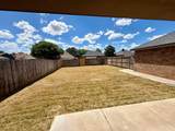 8406 Taos Drive - Photo 24
