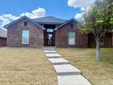 8406 Taos Drive - Photo 25