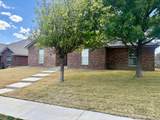 8406 Taos Drive - Photo 26