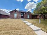 8406 Taos Drive - Photo 27