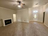8406 Taos Drive - Photo 3