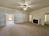 8406 Taos Drive - Photo 5