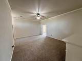 8406 Taos Drive - Photo 6
