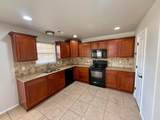 8406 Taos Drive - Photo 7