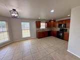 8406 Taos Drive - Photo 8