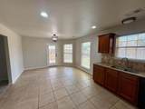 8406 Taos Drive - Photo 9