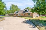 200 Bailey Avenue - Photo 1