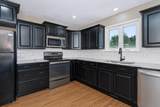 200 Bailey Avenue - Photo 10