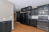 200 Bailey Avenue - Photo 11