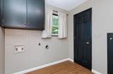 200 Bailey Avenue - Photo 12