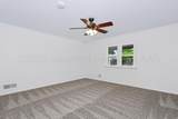 200 Bailey Avenue - Photo 13