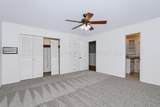 200 Bailey Avenue - Photo 14
