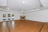 200 Bailey Avenue - Photo 18