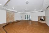 200 Bailey Avenue - Photo 19